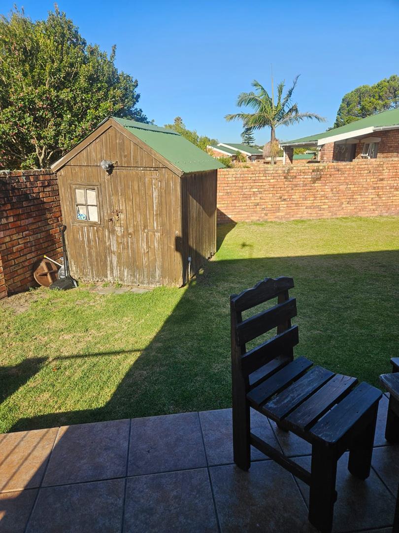 2 Bedroom Property for Sale in Lorraine Eastern Cape